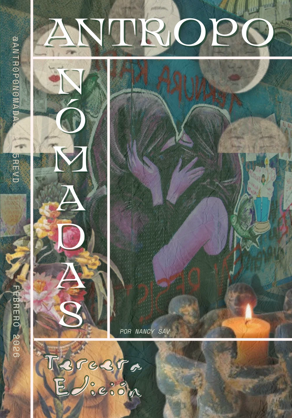 03 - Ene Feb 2026 - Comunidad